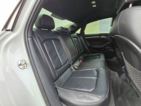 Used 2016 Audi A3 1.8T Premium image 22