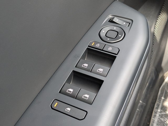 New 2026 Kia K4 EX FWD image 28