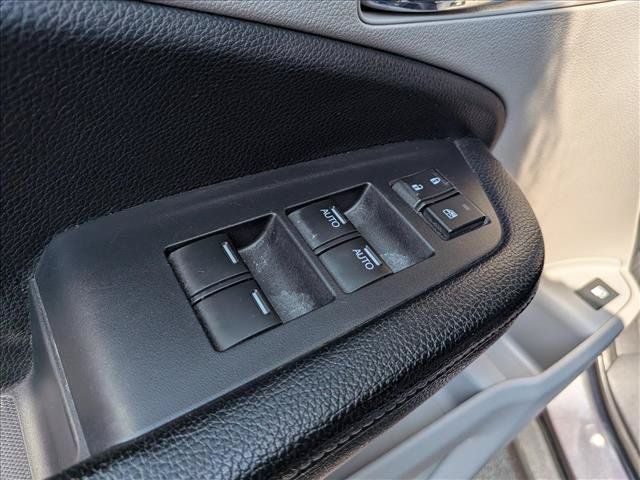 Used 2019 Honda Ridgeline RTL-E image 31