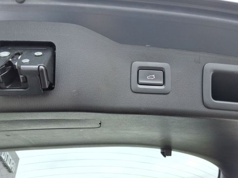 Used 2023 MAZDA CX-5 Carbon Edition image 24