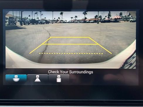 Used 2018 Honda Accord Sport image 13