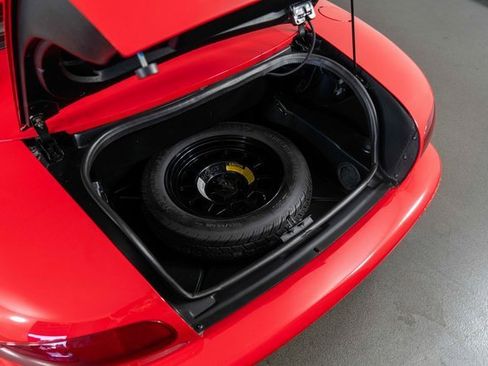 Used 1992 Dodge Viper RT/10 image 33