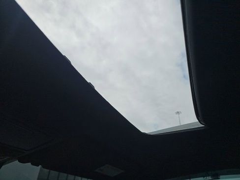 Used 2023 Honda Ridgeline Black Edition image 11