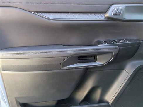 Used 2024 Ford Ranger Raptor image 11