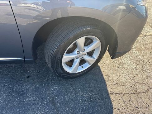 Used 2015 Lexus RX 350 FWD image 33