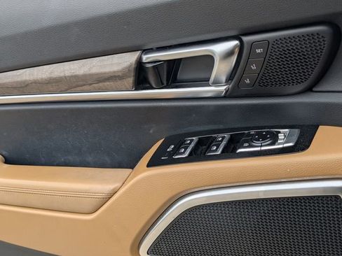 Used 2021 Kia Telluride SX image 26