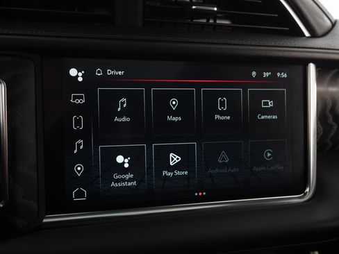 Used 2023 GMC Yukon Denali image 26