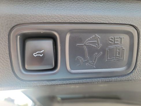 Used 2023 Ford Expedition Limited image 40