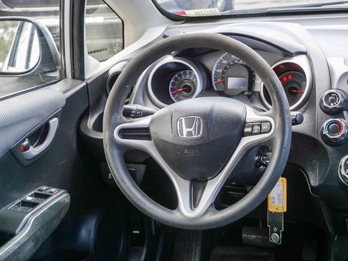 Used 2013 Honda Fit image 17