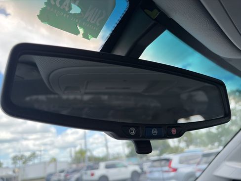 Used 2019 Chevrolet Silverado 1500 LT image 19