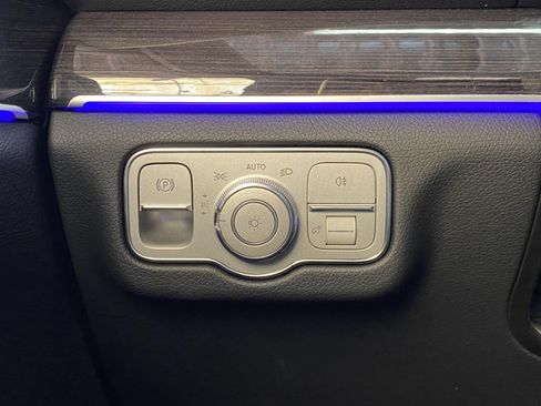 Used 2023 Mercedes-Benz GLE 450 4MATIC image 24