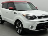 Used 2017 Kia Soul + w/ Designer's Package image 3