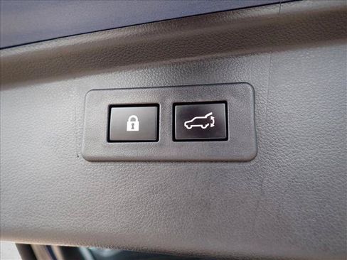 Used 2022 Subaru Outback Onyx Edition XT AWD/4WD image 7