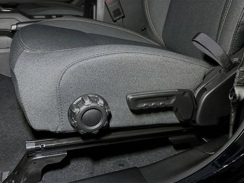 New 2026 Jeep Gladiator Sport AWD/4WD image 13