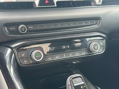 Used 2021 Toyota Supra A91 Edition image 32