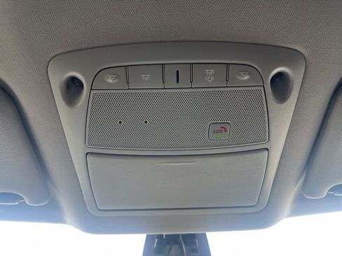 Used 2021 Nissan Maxima 3.5 SV w/ Floor Mat Group image 26