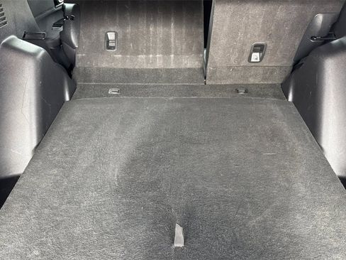 Used 2022 Honda CR-V EX image 22