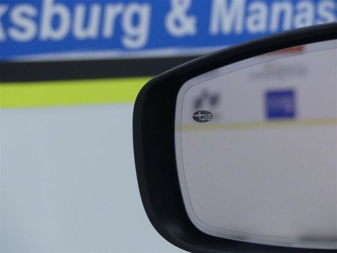 Used 2019 Subaru Legacy 3.6R Limited w/ Popular Package #2A image 28