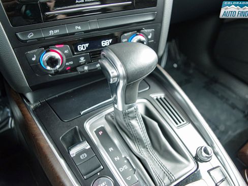 Used 2014 Audi Q5 2.0T Premium Plus AWD/4WD image 18