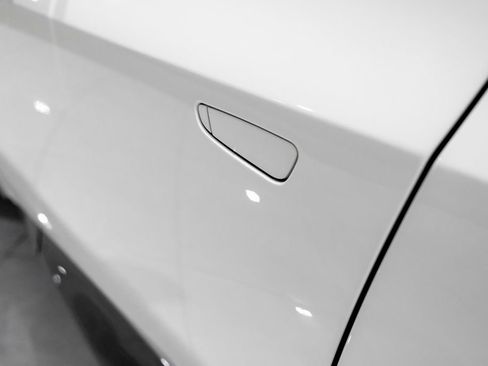 Used 2025 Ferrari Purosangue image 41