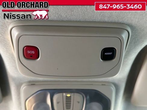 Used 2024 RAM ProMaster 2500 image 18