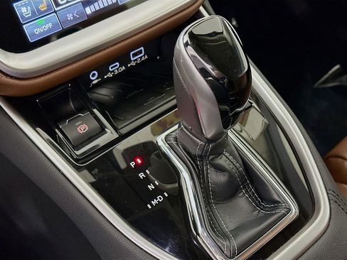 Certified 2023 Subaru Outback Touring XT image 23