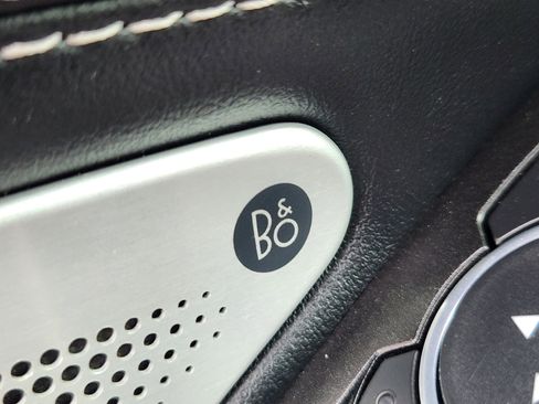 Used 2022 Ford Explorer ST w/ Equipment Group 401A image 23