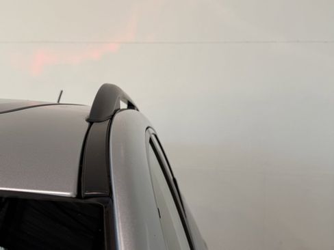 Used 2014 Subaru Forester 2.5i Touring image 18