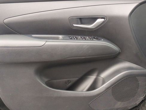 Certified 2026 Hyundai Santa Cruz SEL AWD/4WD image 10