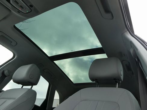 Used 2022 Audi Q5 2.0T Premium Plus image 24