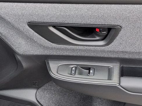 New 2026 Subaru Outback Premium AWD/4WD image 37