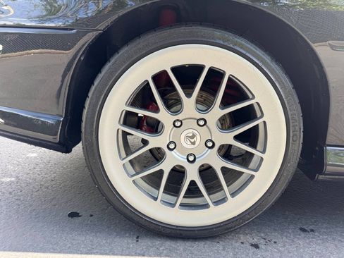 Used 2006 Pontiac GTO RWD image 17