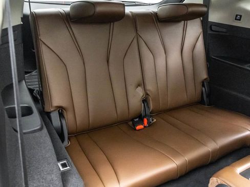 Used 2023 Acura MDX Advance image 32