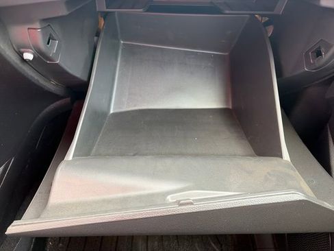 Used 2019 Ford Escape SE image 33