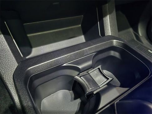 Certified 2021 Toyota Tacoma SR5 image 34