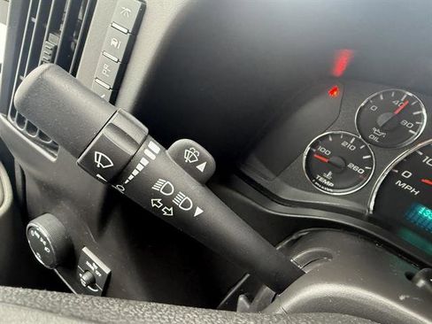 Used 2024 Chevrolet Express 2500 w/ Driver Convenience Package image 14