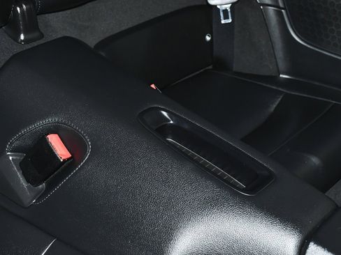 Used 2016 Porsche 911 Carrera 4 image 51