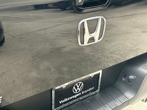 Used 2022 Honda Ridgeline Sport image 29