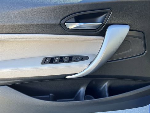 Used 2016 BMW M235i Convertible image 14