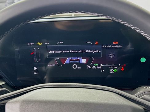 New 2025 Audi A5 2.0T Premium Plus image 12