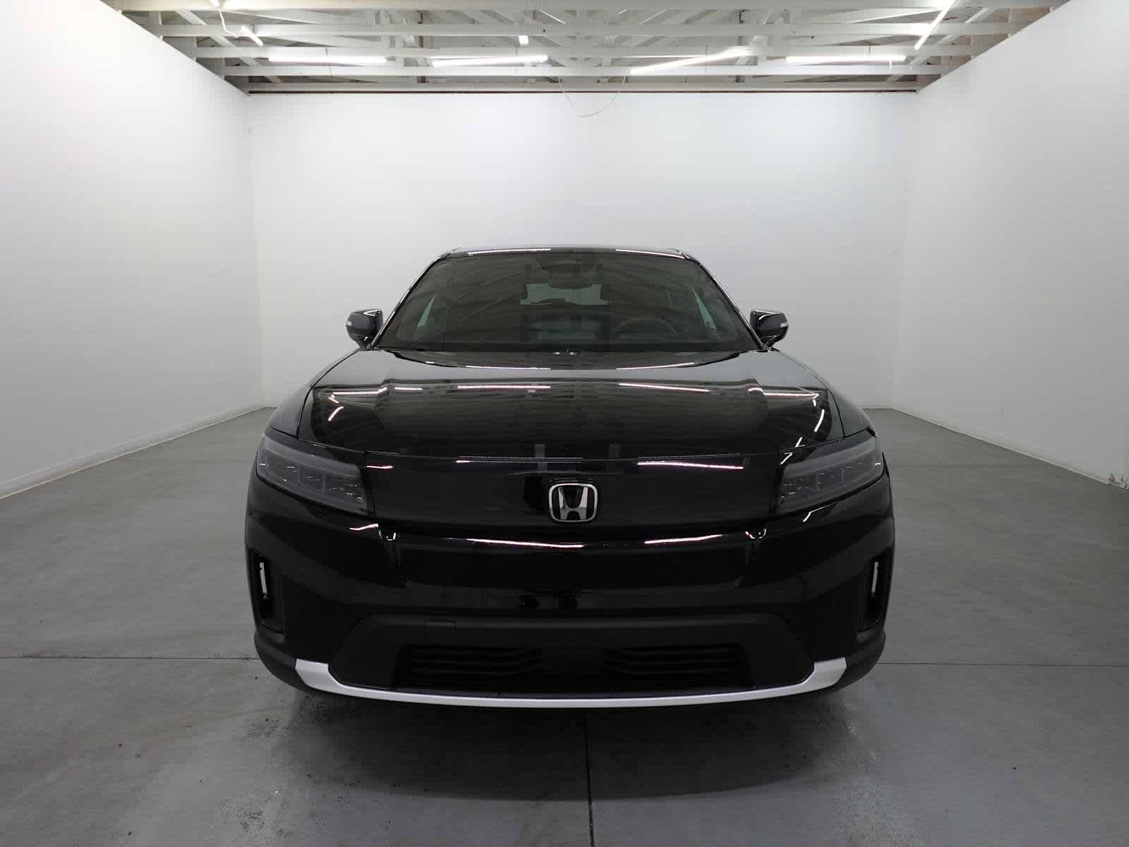 Used 2024 Honda Prologue EX image 2