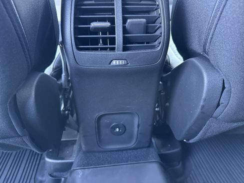 Certified 2023 Ford Escape Active image 25