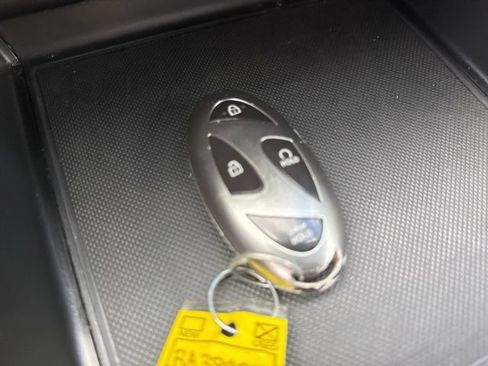 Used 2024 Hyundai Sonata SEL FWD image 31