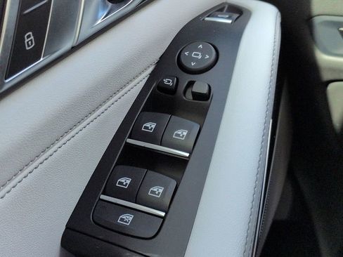 New 2026 BMW X5 xDrive40i w/ M Sport Package AWD/4WD image 25