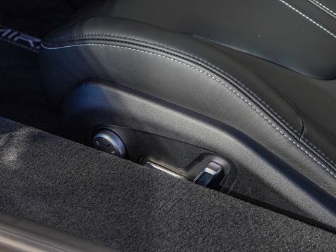 New 2026 Lotus Emira RWD image 29