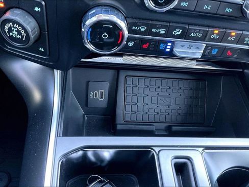 Certified 2025 Ford F150 Raptor AWD/4WD image 32