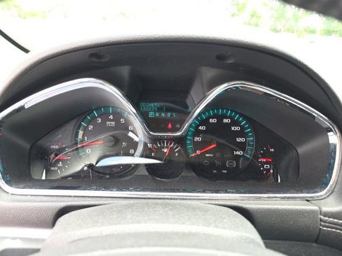 Used 2017 Chevrolet Traverse LT AWD/4WD image 15