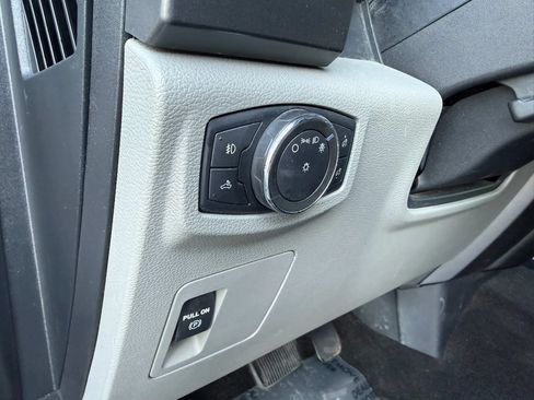 Used 2018 Ford F150 XLT w/ Trailer Tow Package AWD/4WD image 15