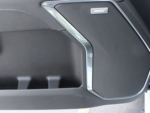 New 2026 GMC Sierra 2500 SLT w/ SLT Premium Package image 20