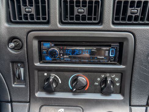 Used 2000 Dodge Viper RT/10 RWD image 18